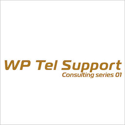 WP Tel Support