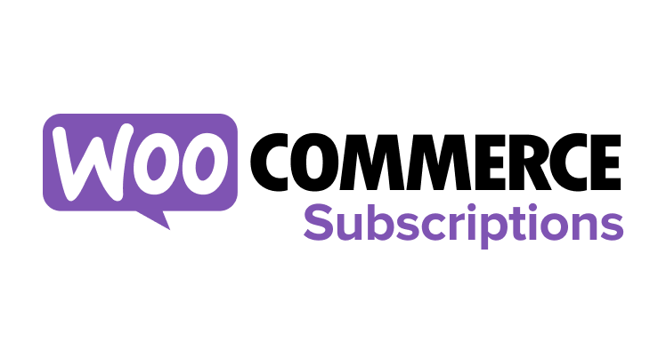 WooCommerce Subscriptionsの導入方法